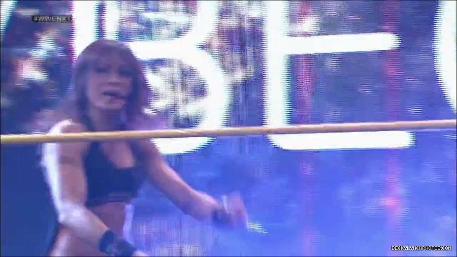 WWE_NXT19_mp4_001339633.jpg