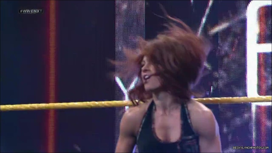 WWE_NXT19_mp4_001341233.jpg
