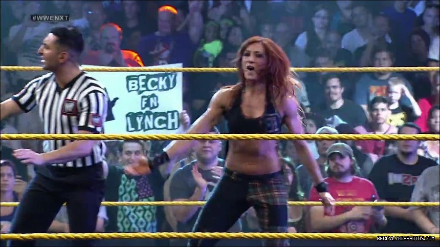 WWE_NXT19_mp4_001346433.jpg