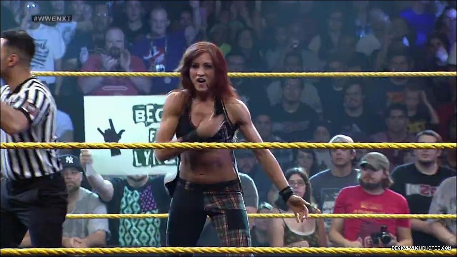 WWE_NXT19_mp4_001346833.jpg