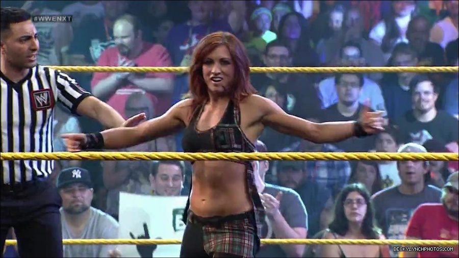 WWE_NXT19_mp4_001347633.jpg