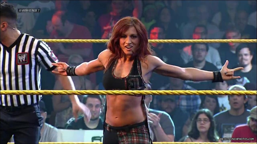 WWE_NXT19_mp4_001348033.jpg