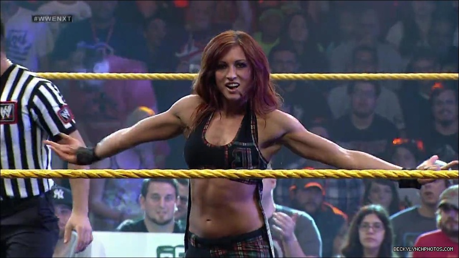 WWE_NXT19_mp4_001348433.jpg