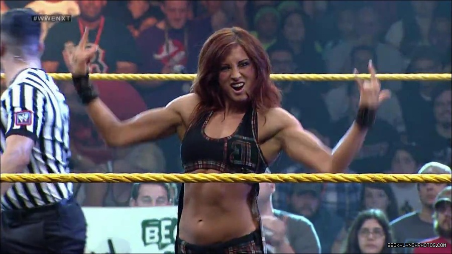 WWE_NXT19_mp4_001348833.jpg