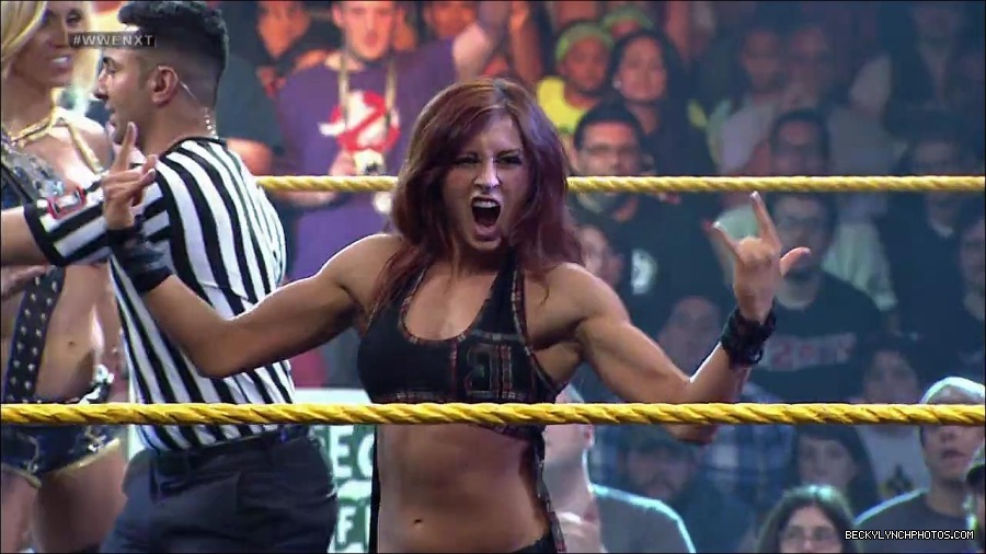 WWE_NXT19_mp4_001349233.jpg