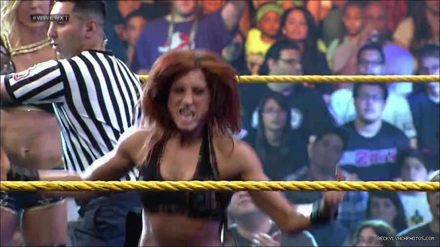 WWE_NXT19_mp4_001349633.jpg