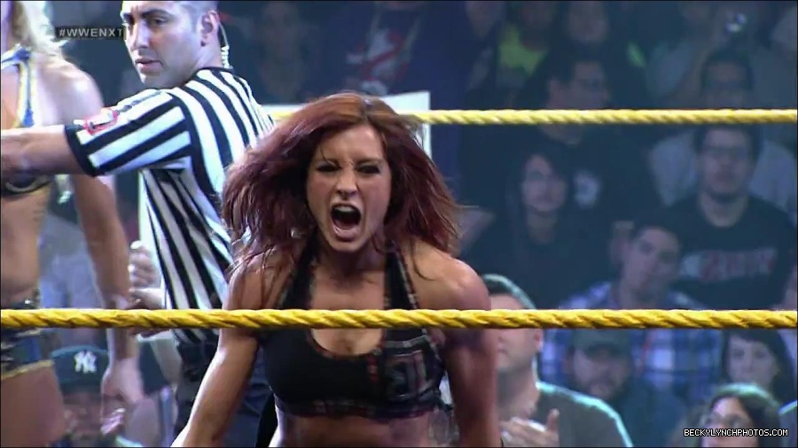 WWE_NXT19_mp4_001350033.jpg