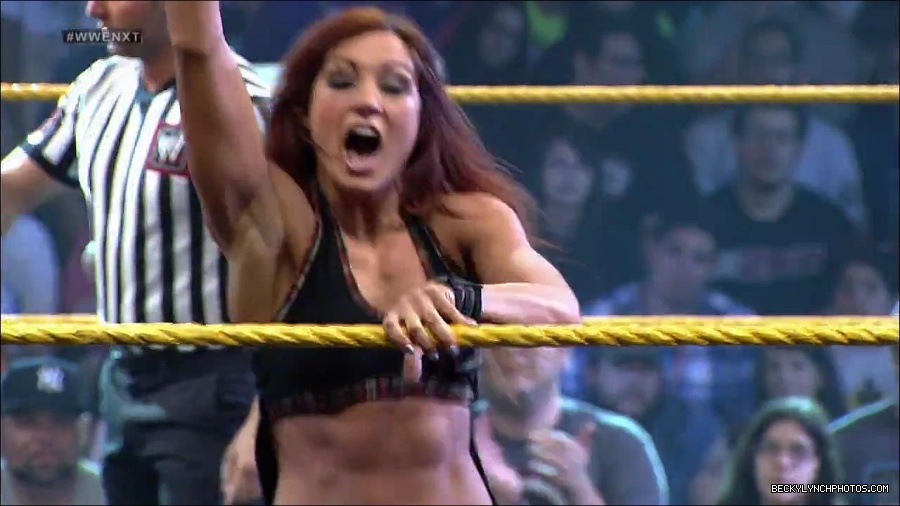 WWE_NXT19_mp4_001350833.jpg