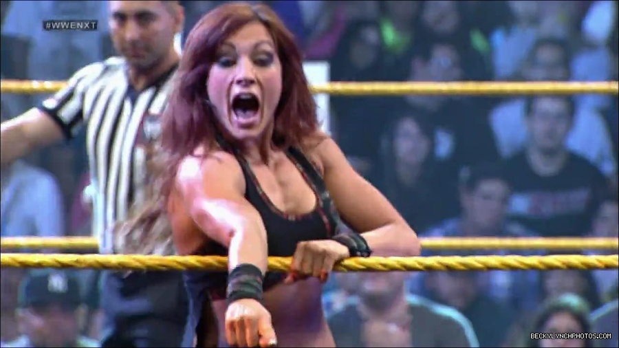 WWE_NXT19_mp4_001351233.jpg