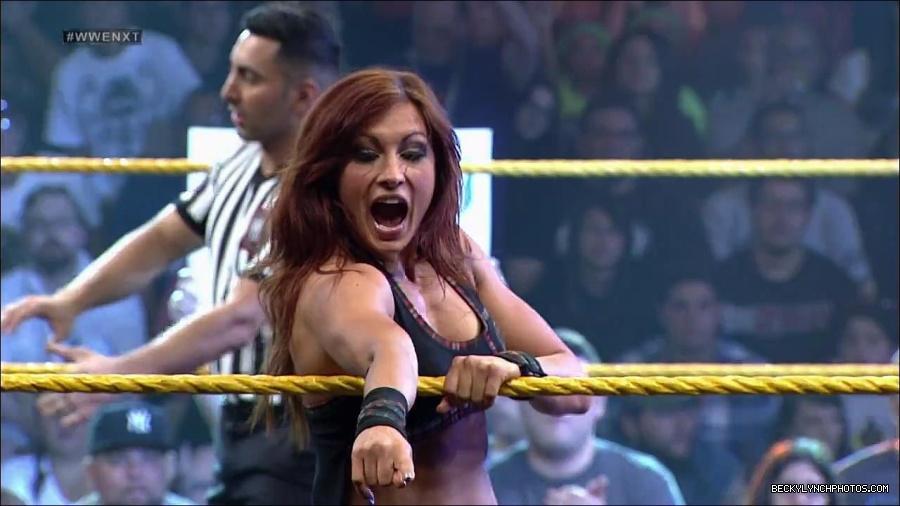 WWE_NXT19_mp4_001352033.jpg