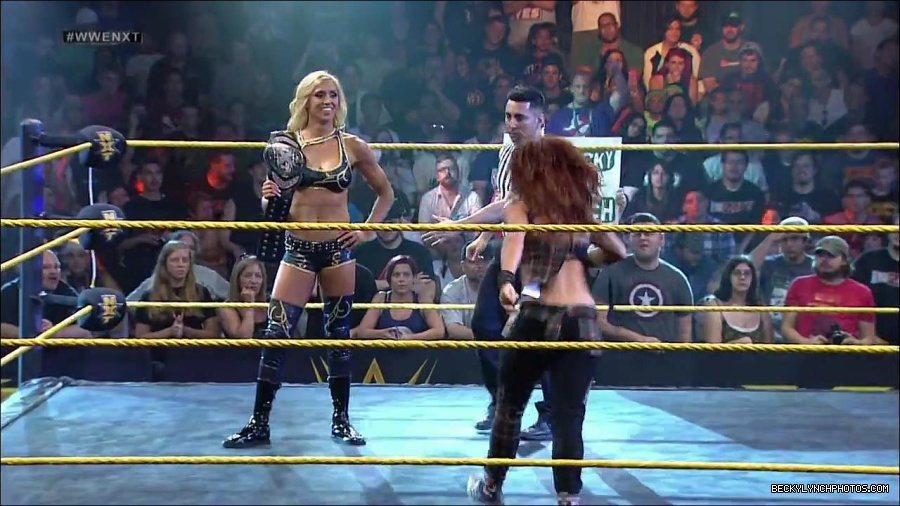WWE_NXT19_mp4_001354833.jpg