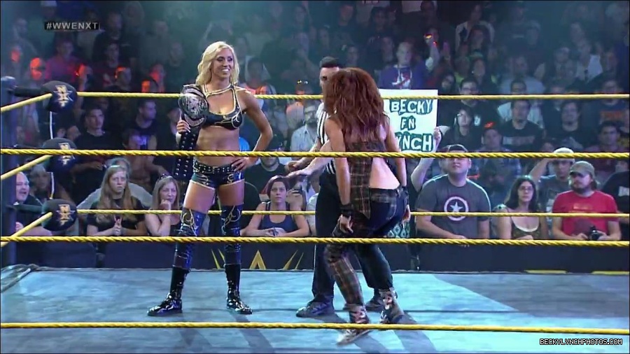 WWE_NXT19_mp4_001355233.jpg