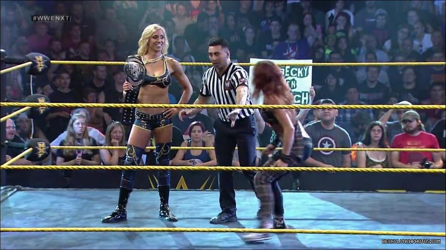 WWE_NXT19_mp4_001355633.jpg