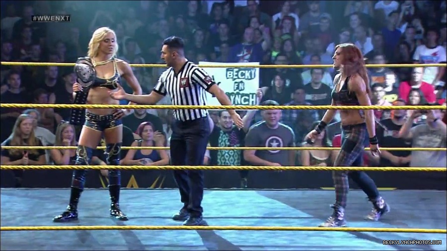 WWE_NXT19_mp4_001356433.jpg