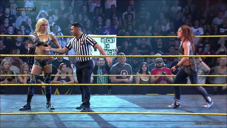 WWE_NXT19_mp4_001356833.jpg