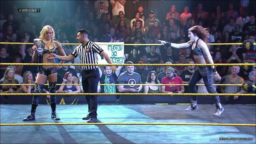 WWE_NXT19_mp4_001357233.jpg