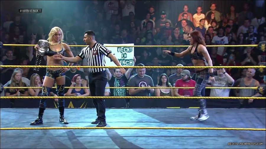 WWE_NXT19_mp4_001357633.jpg