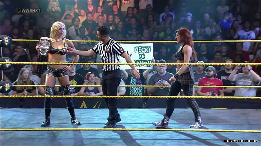 WWE_NXT19_mp4_001358433.jpg