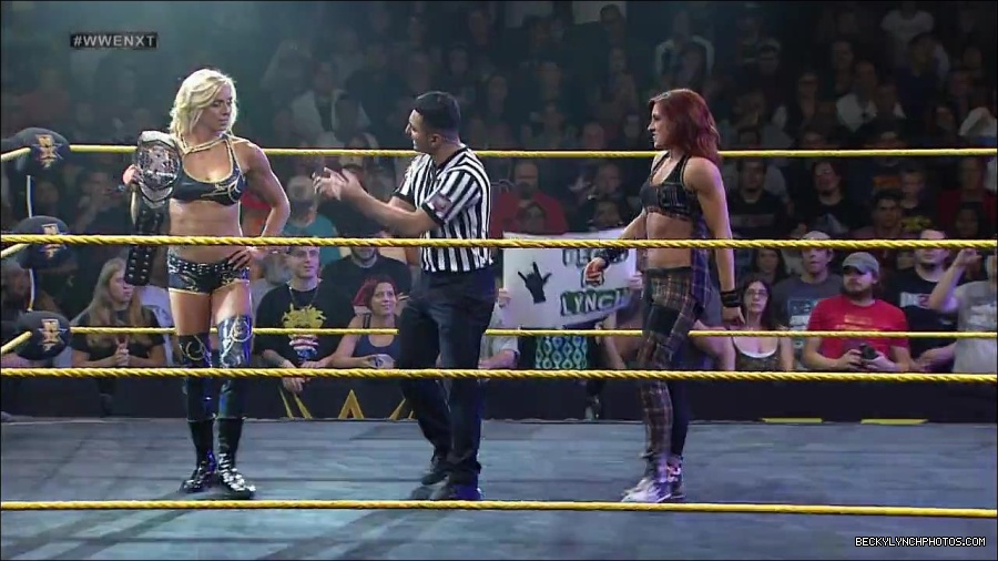 WWE_NXT19_mp4_001358833.jpg