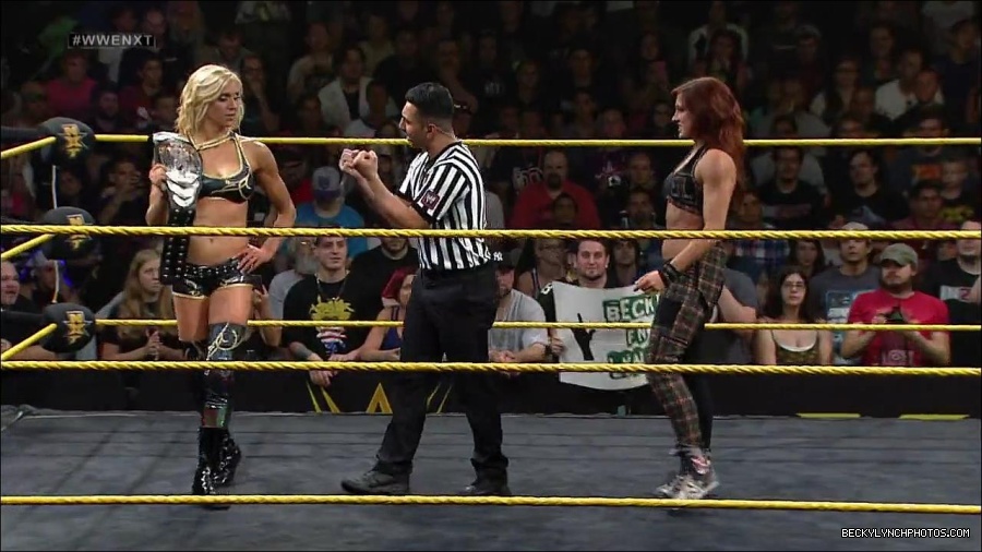WWE_NXT19_mp4_001359233.jpg
