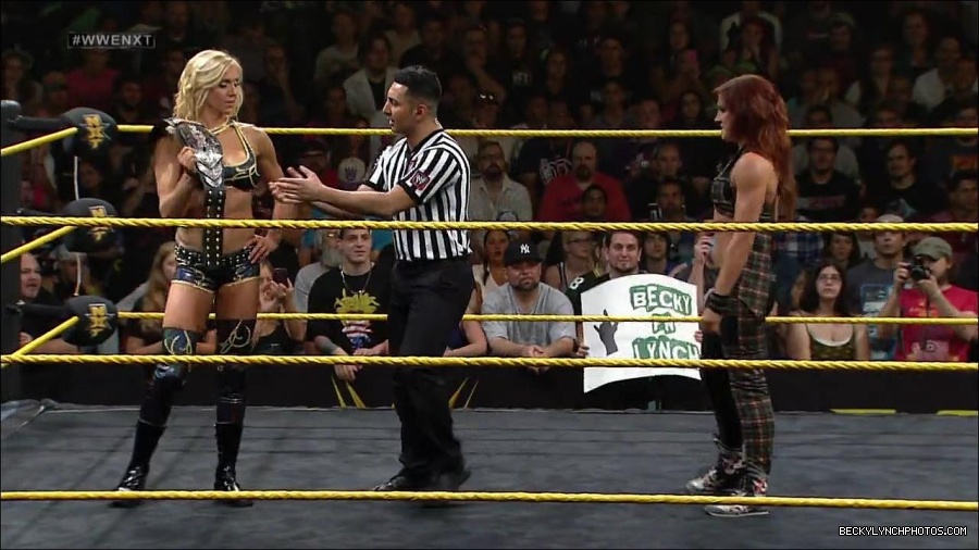 WWE_NXT19_mp4_001359633.jpg