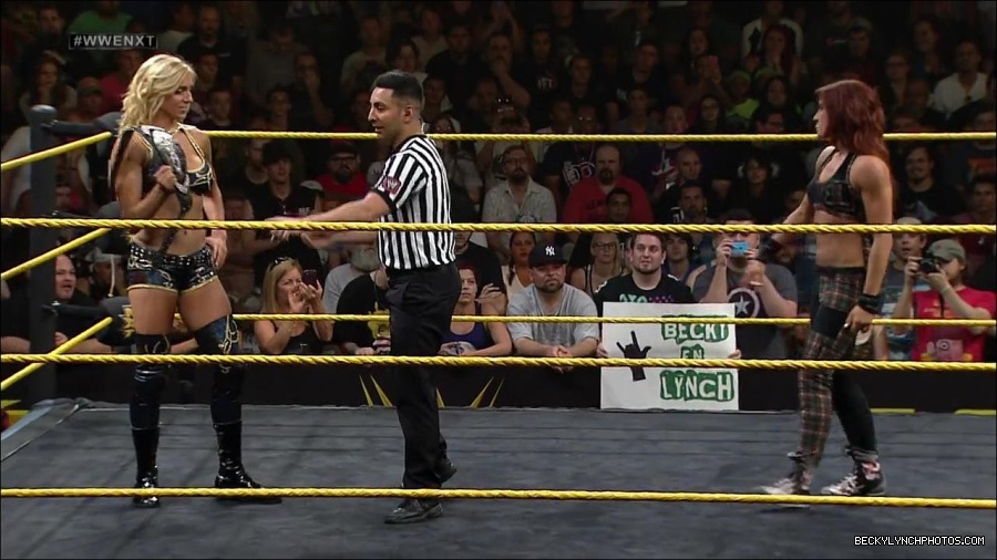 WWE_NXT19_mp4_001360433.jpg