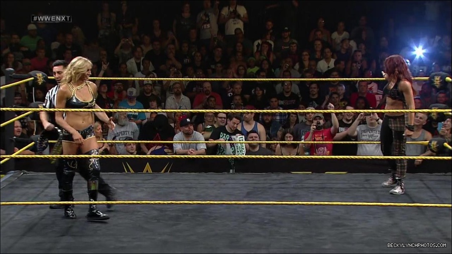WWE_NXT19_mp4_001362833.jpg