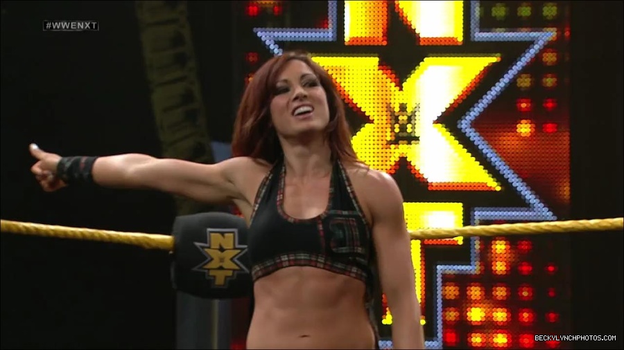 WWE_NXT19_mp4_001364833.jpg