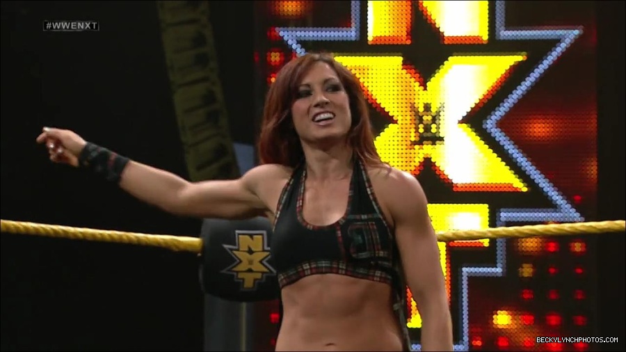 WWE_NXT19_mp4_001365233.jpg
