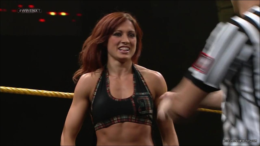 WWE_NXT19_mp4_001367233.jpg