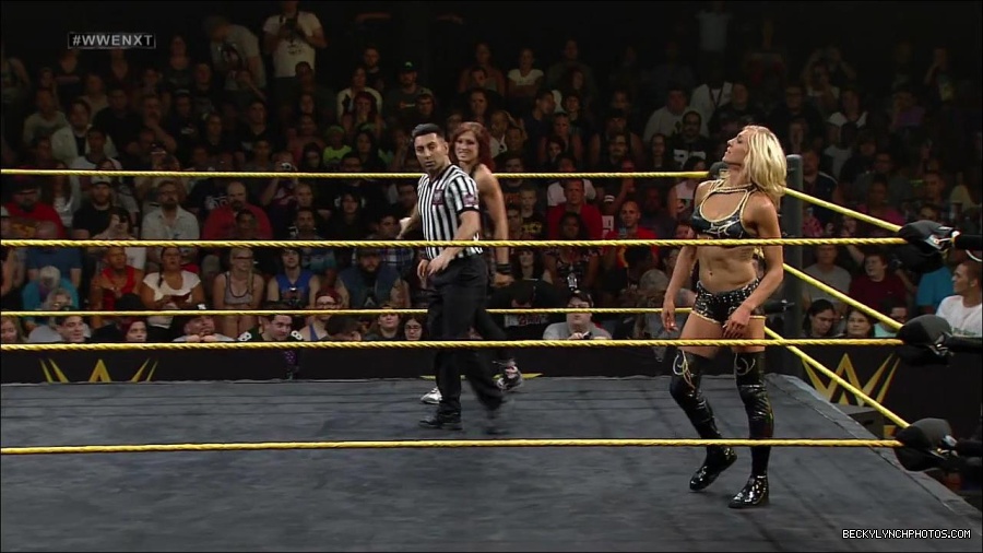 WWE_NXT19_mp4_001367633.jpg