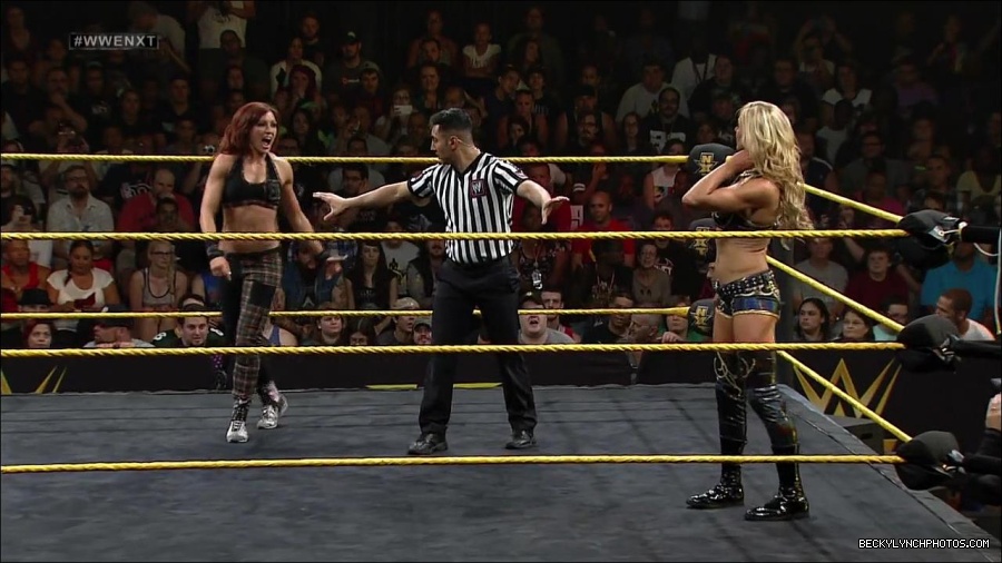 WWE_NXT19_mp4_001368833.jpg