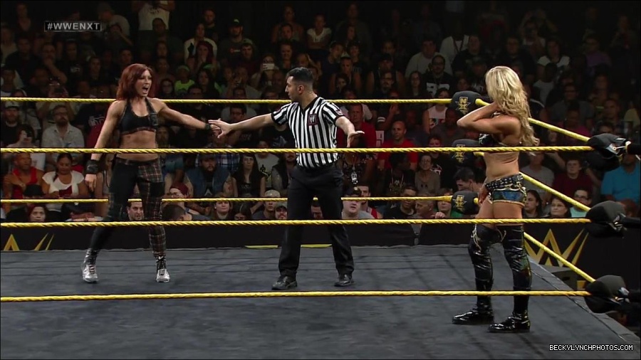 WWE_NXT19_mp4_001369233.jpg