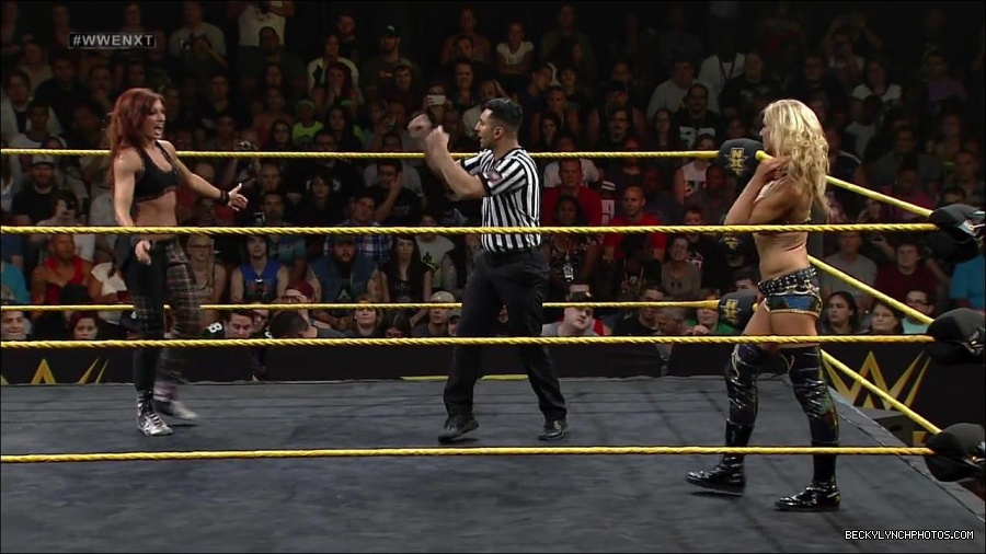 WWE_NXT19_mp4_001369633.jpg