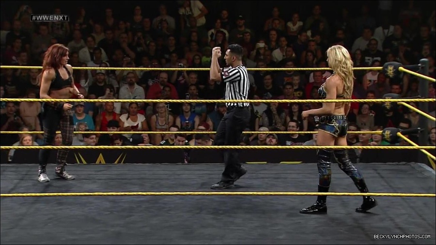 WWE_NXT19_mp4_001370833.jpg
