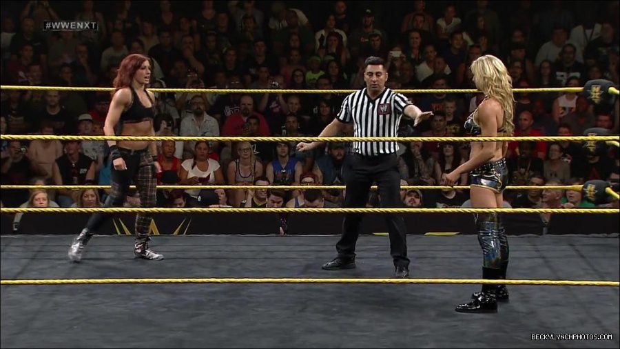 WWE_NXT19_mp4_001371633.jpg