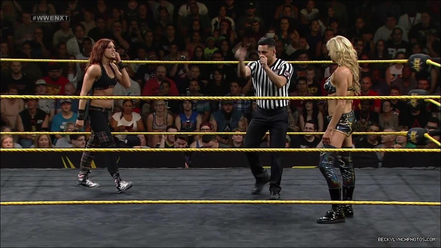 WWE_NXT19_mp4_001372033.jpg