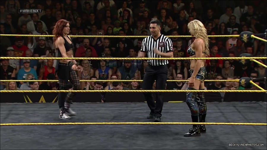 WWE_NXT19_mp4_001372433.jpg