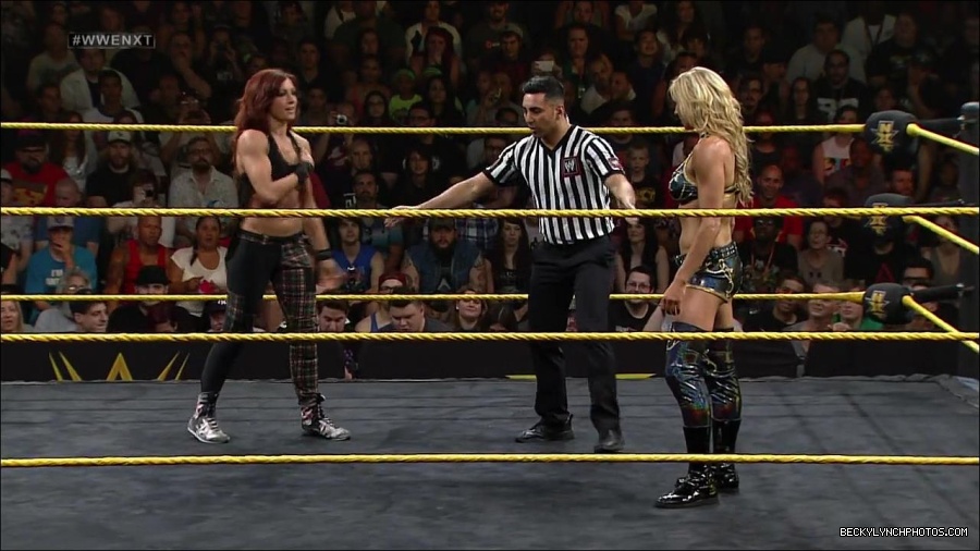 WWE_NXT19_mp4_001372833.jpg