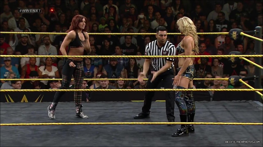 WWE_NXT19_mp4_001373233.jpg