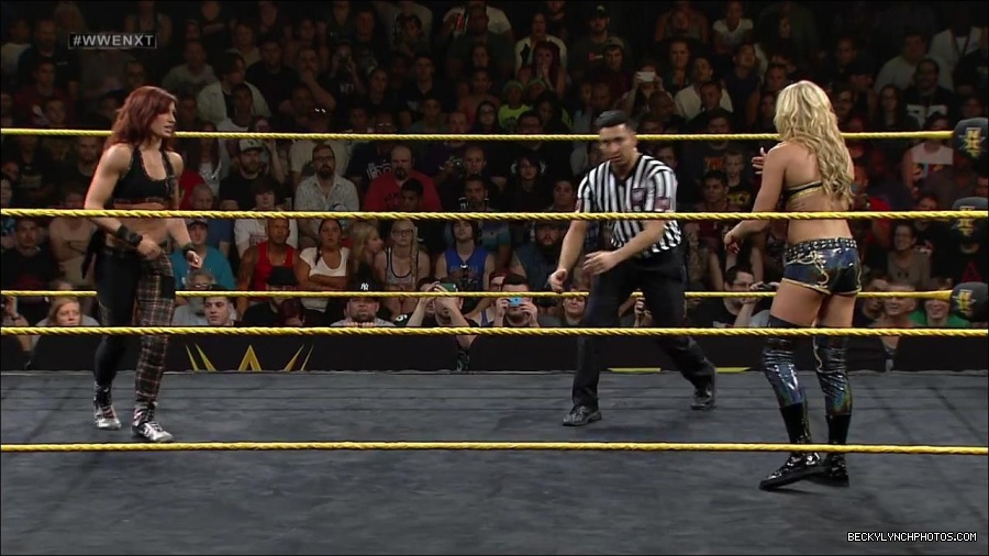 WWE_NXT19_mp4_001377233.jpg