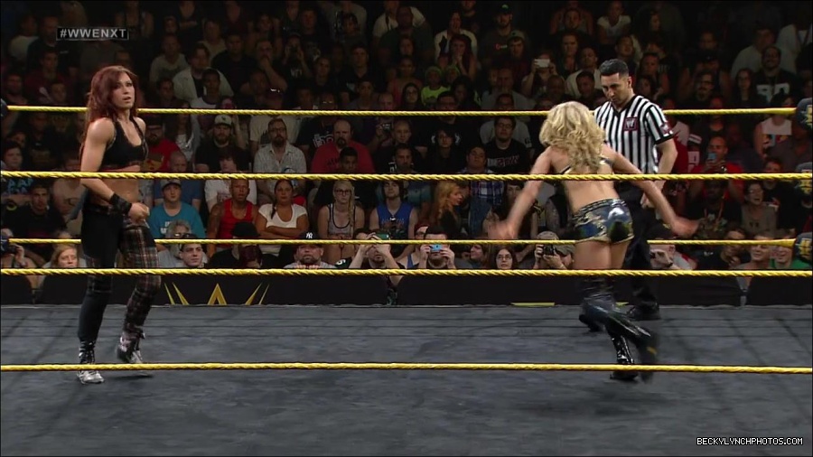 WWE_NXT19_mp4_001378033.jpg