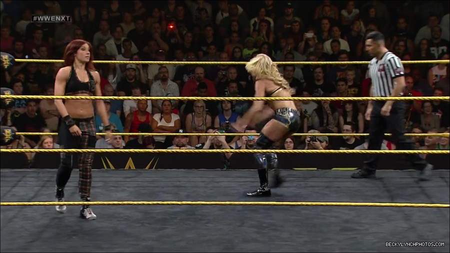 WWE_NXT19_mp4_001378433.jpg