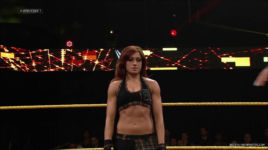 WWE_NXT19_mp4_001380033.jpg