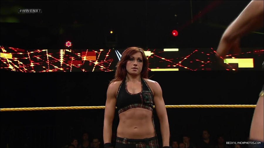 WWE_NXT19_mp4_001380433.jpg