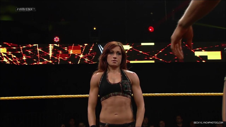 WWE_NXT19_mp4_001380833.jpg