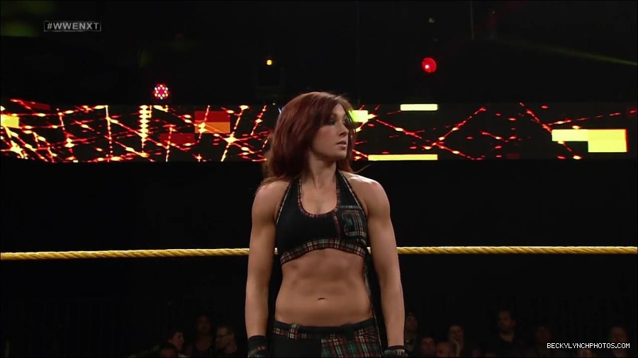 WWE_NXT19_mp4_001381233.jpg
