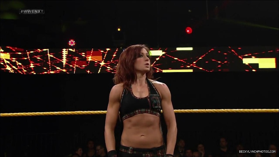 WWE_NXT19_mp4_001381633.jpg