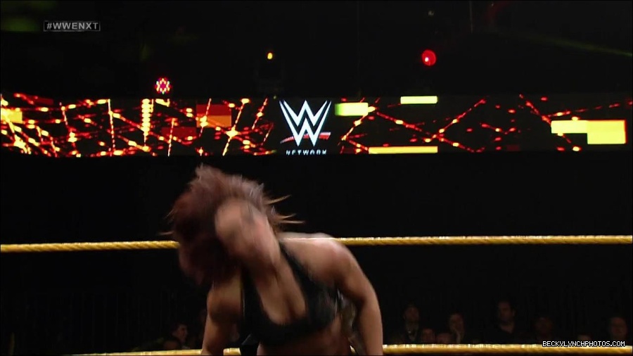 WWE_NXT19_mp4_001382033.jpg