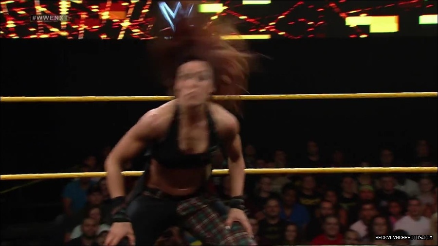 WWE_NXT19_mp4_001382433.jpg
